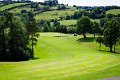 Rossmore Golf Club (19 of 79)